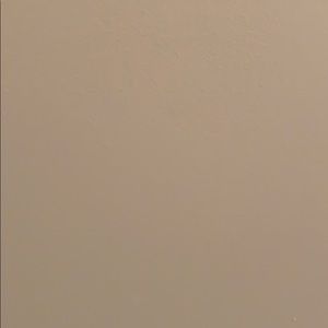 Meet your Posher, Sadia